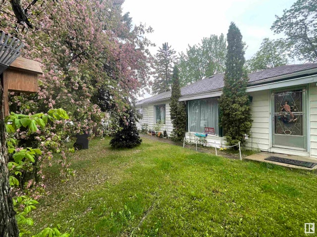 5012 51 Avenue, Cold Lake