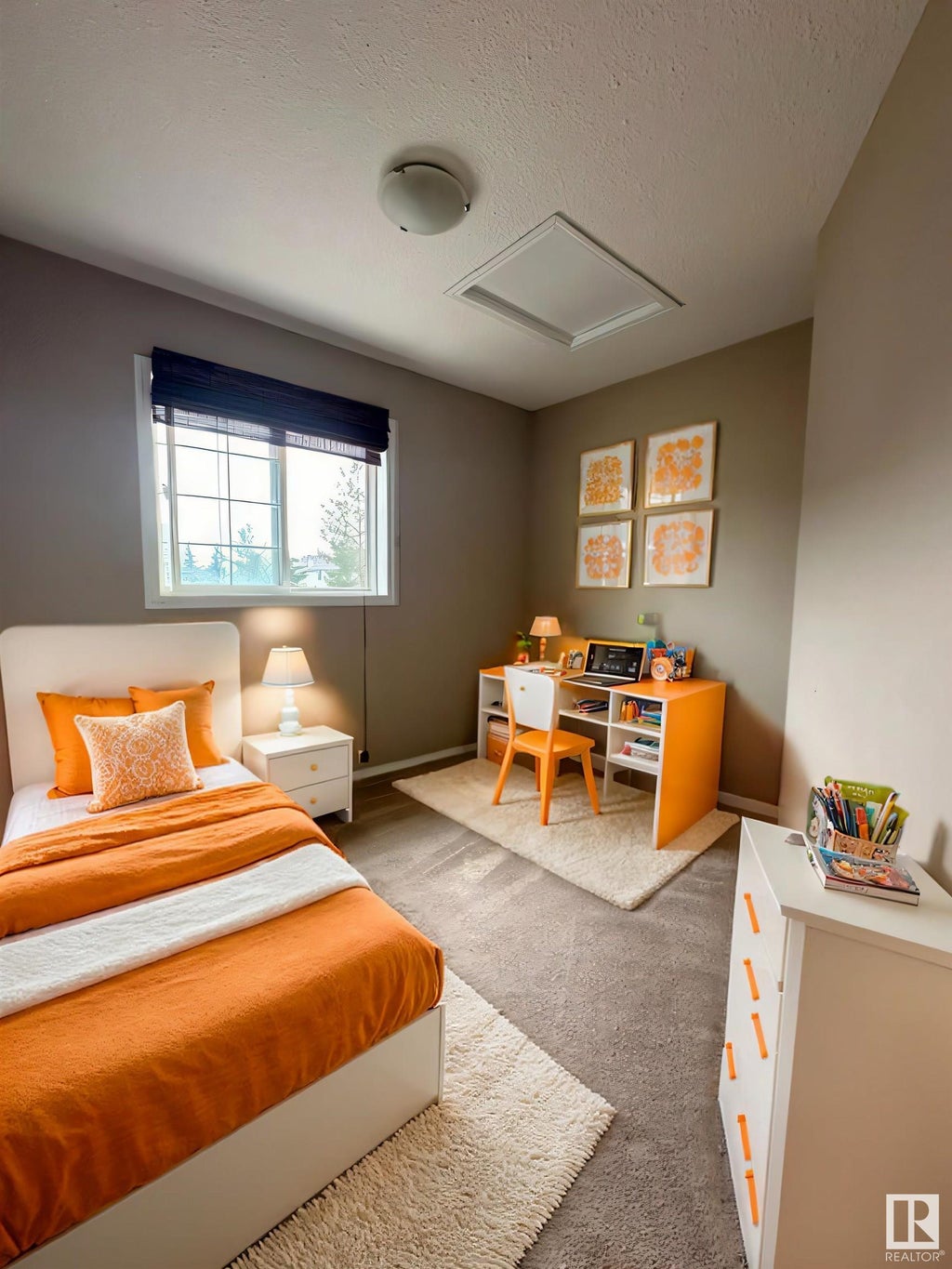 MLS® E4393194 60 150 Edwards Drive, Edmonton Condo / Townhouse For Sale