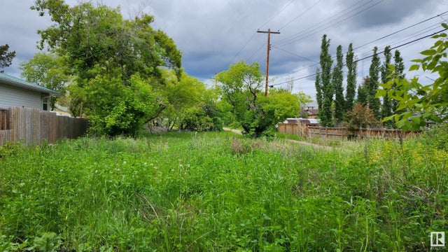 5114 51 Avenue, Elk Point