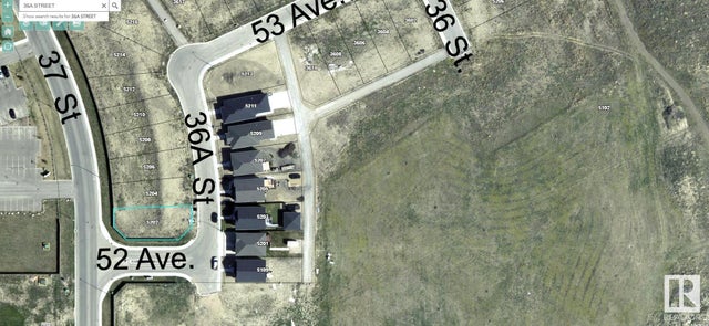 5202 36a Street, Bonnyville Town