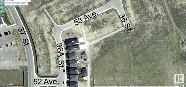 5204 36a Street, Bonnyville Town