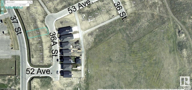 5210 36a Street, Bonnyville Town