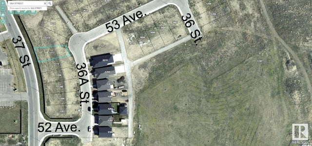 5212 36a Street, Bonnyville Town