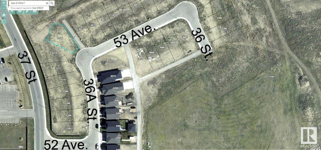 5216 36a Street, Bonnyville Town