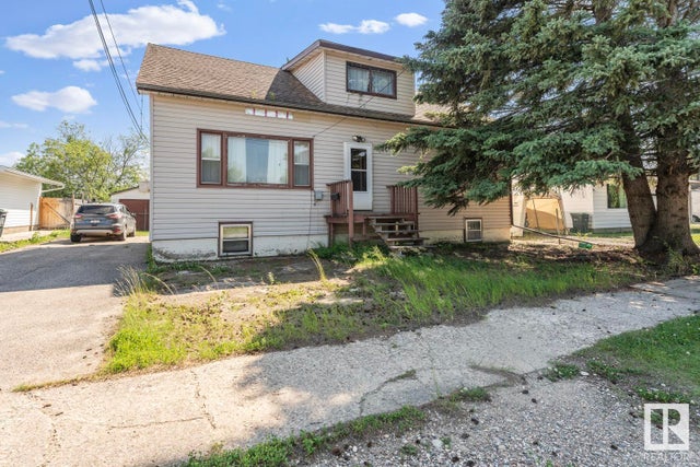 4715 47 Avenue, Cold Lake