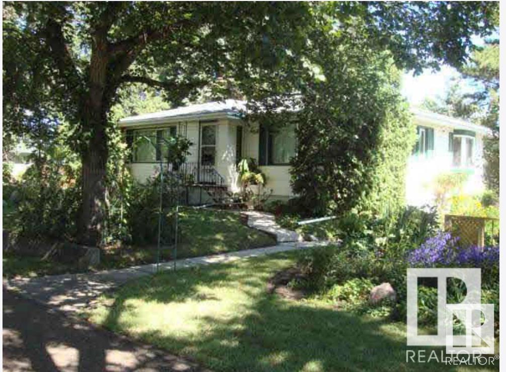 12339 89 Street, Edmonton