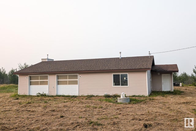 45514a Twp Rd 593a, Rural Bonnyville M.D.