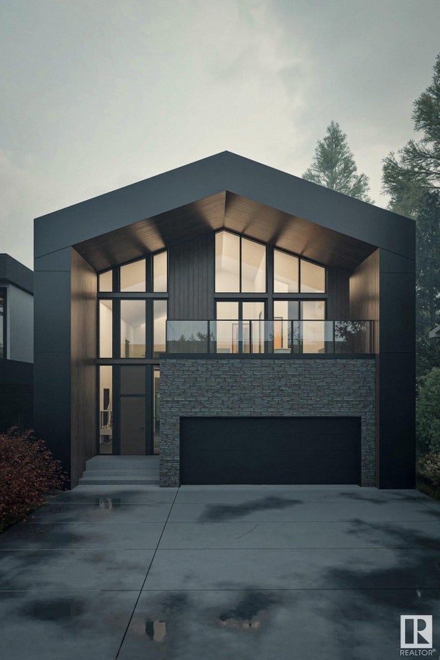 10720 57 Avenue, Edmonton