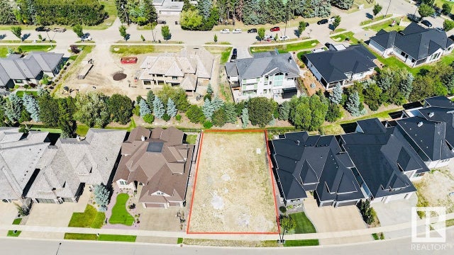 2795 Wheaton Drive, Edmonton