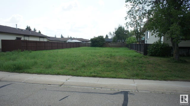 4605 54 Avenue, Bruderheim