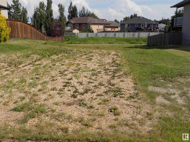 125 Cypress Drive, Wetaskiwin