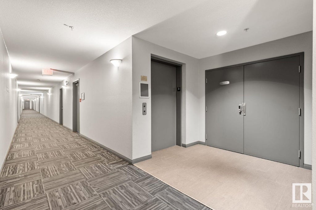 MLS® E4402743 320 309 Clareview Station Drive, Edmonton Condo