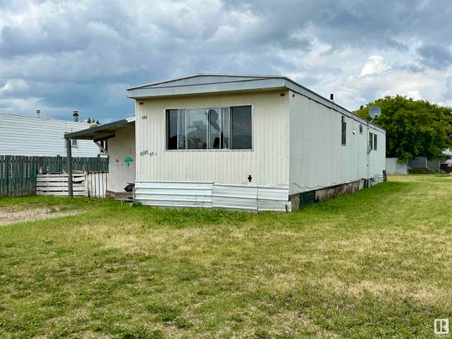 4205 47 Avenue, Bonnyville Town