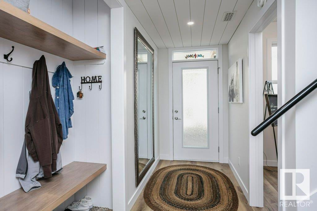 MLS® E4405724 404 9940 Sherridon Drive, Fort Saskatchewan Condo