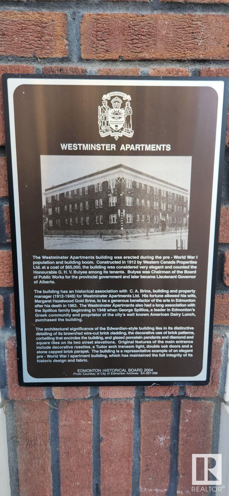 MLS® E4406461 9955 114 Street, Edmonton Condo / Townhouse For Sale 129,900