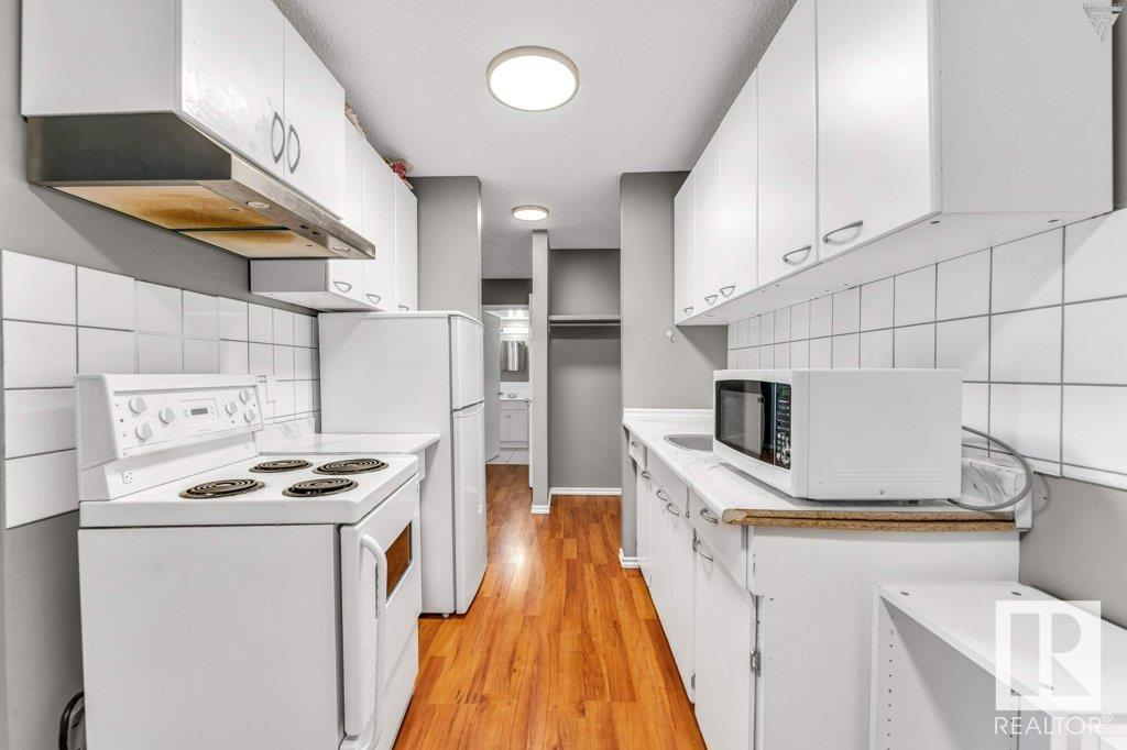 MLS® E4406493 1 10255 117 Street, Edmonton Condo / Townhouse For Sale