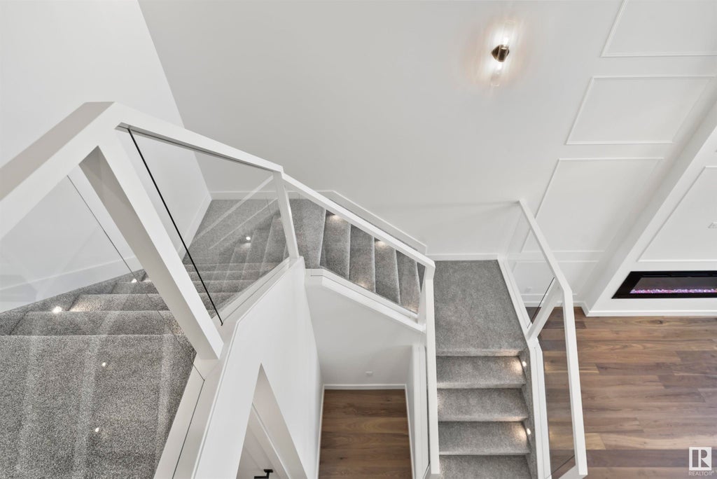 MLS® E4406521 1513 Podersky Place, Edmonton Single Family Home For Sale