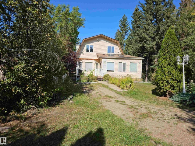 404, 59201 Range Road 95, Rural St. Paul County