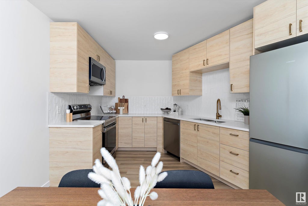 MLS® E4407965 603 Youville, Edmonton Condo / Townhouse For Sale 299,990