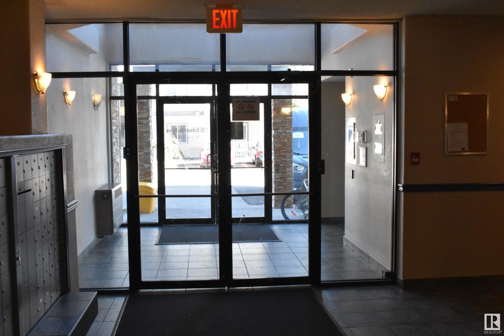 MLS® E4408216 155 Edwards Drive, Edmonton Condo / Townhouse For Sale