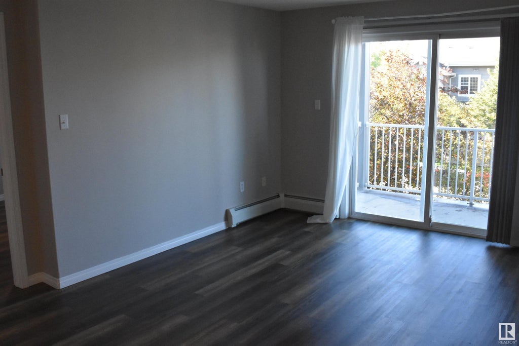 MLS® E4408216 155 Edwards Drive, Edmonton Condo / Townhouse For Sale