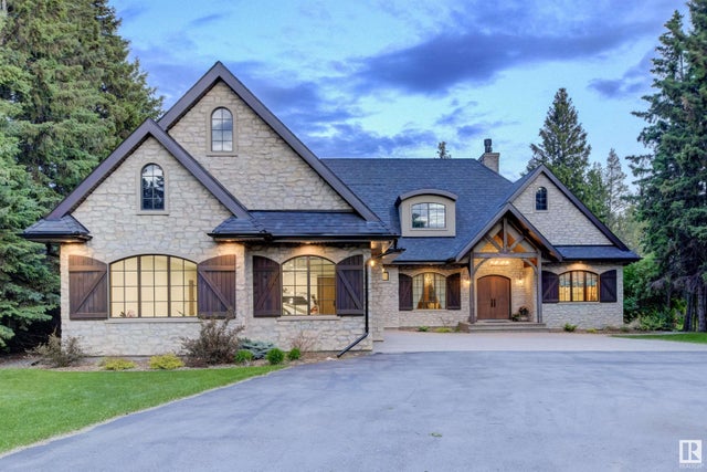 21 25012 Sturgeon Road, Rural Sturgeon County