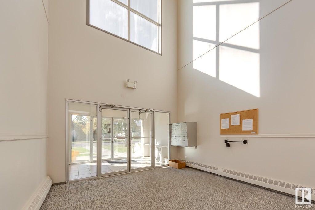 MLS® E4408699 11460 40 Avenue, Edmonton Condo / Townhouse For Sale 164,900