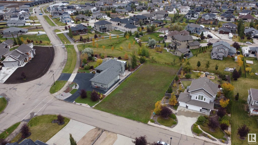 MLS® E4408700 5 Greenfield Wynd, Fort Saskatchewan Single Family Home For Sale 329,900