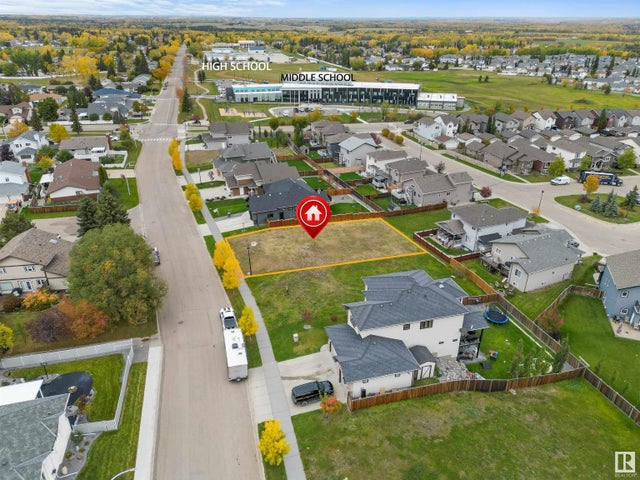4113 43 Street, Drayton Valley