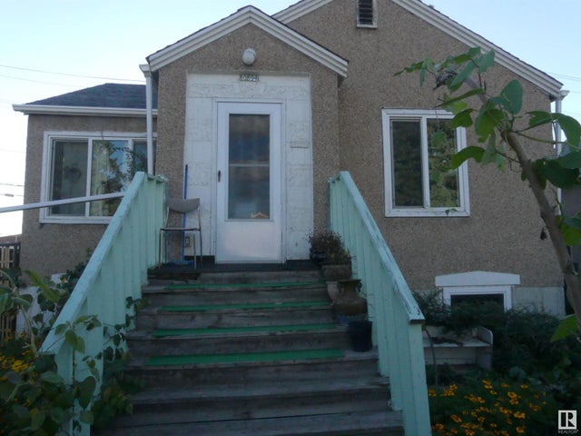Photo of Listing #E4409547