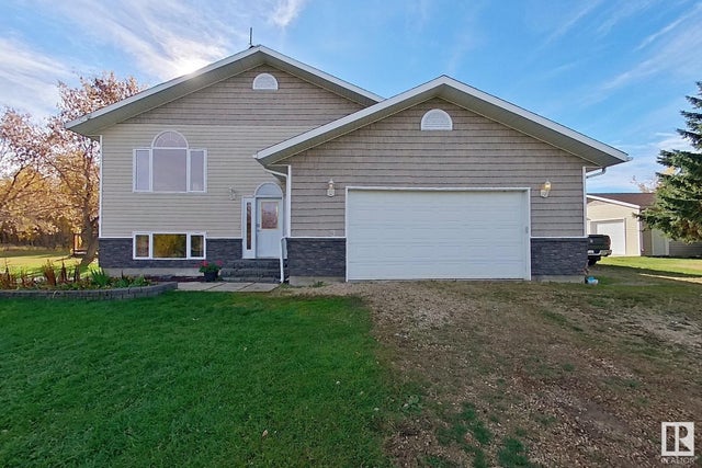 5113 Twp Rd 592a, Rural Barrhead County
