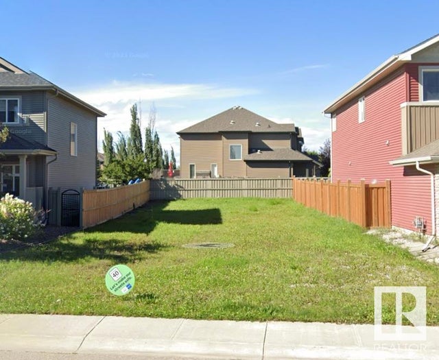 3223 Whitelaw Drive Nw, Edmonton
