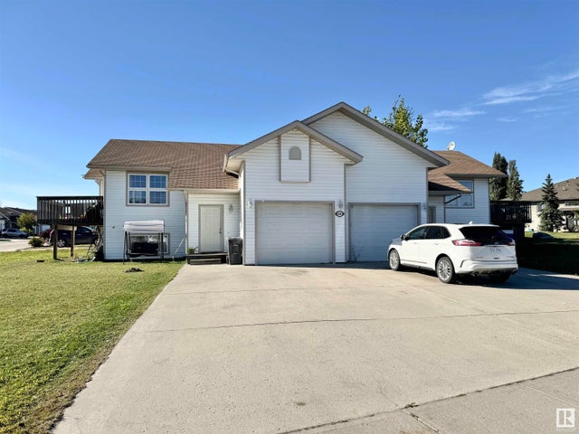 6404 -47 Street, Cold Lake