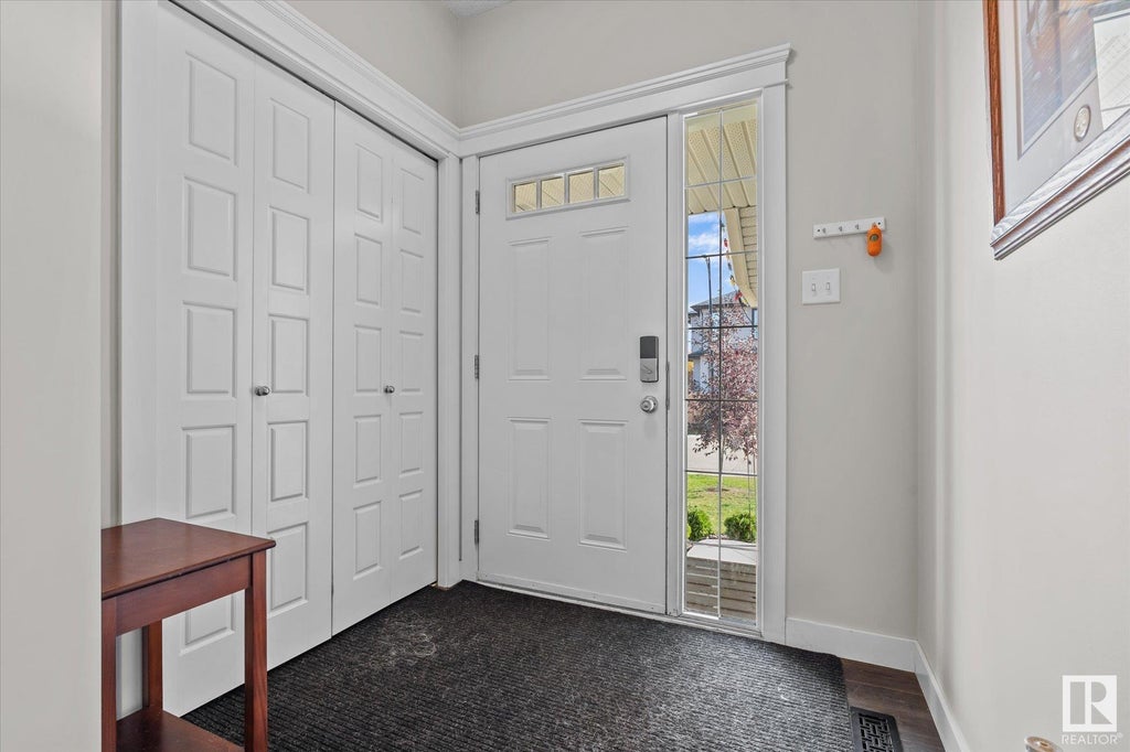 MLS® E4409806 72 Meadowpark Gate, Spruce Grove Single Family Home For