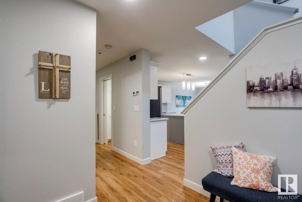 MLS® E4410032 89 Kingsbury Circle, Spruce Grove Single Family Home For