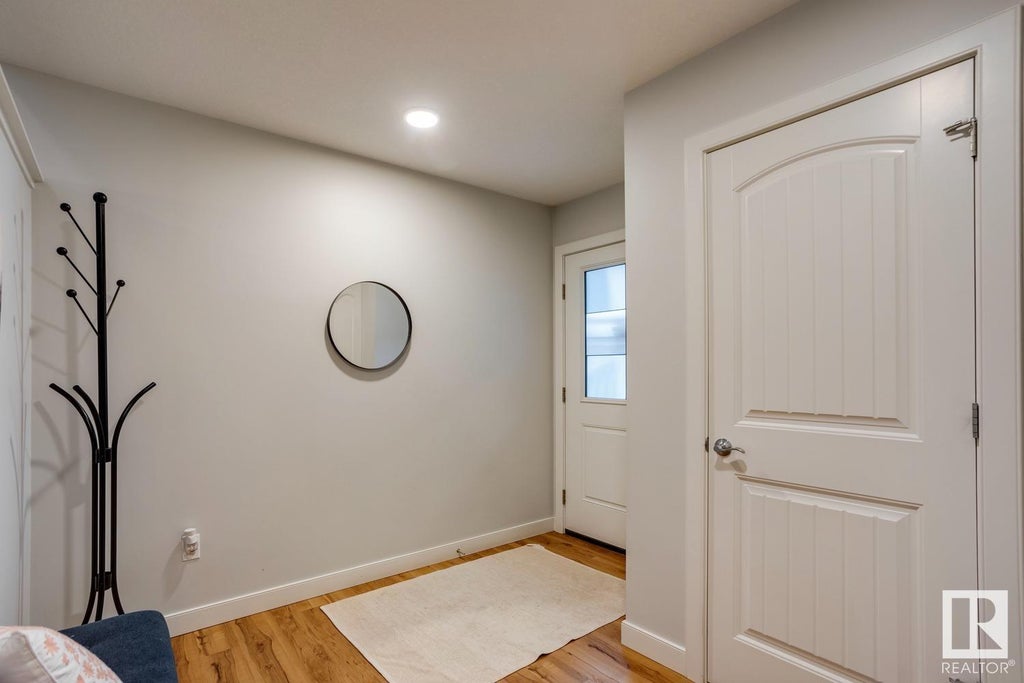 MLS® E4410032 89 Kingsbury Circle, Spruce Grove Single Family Home For