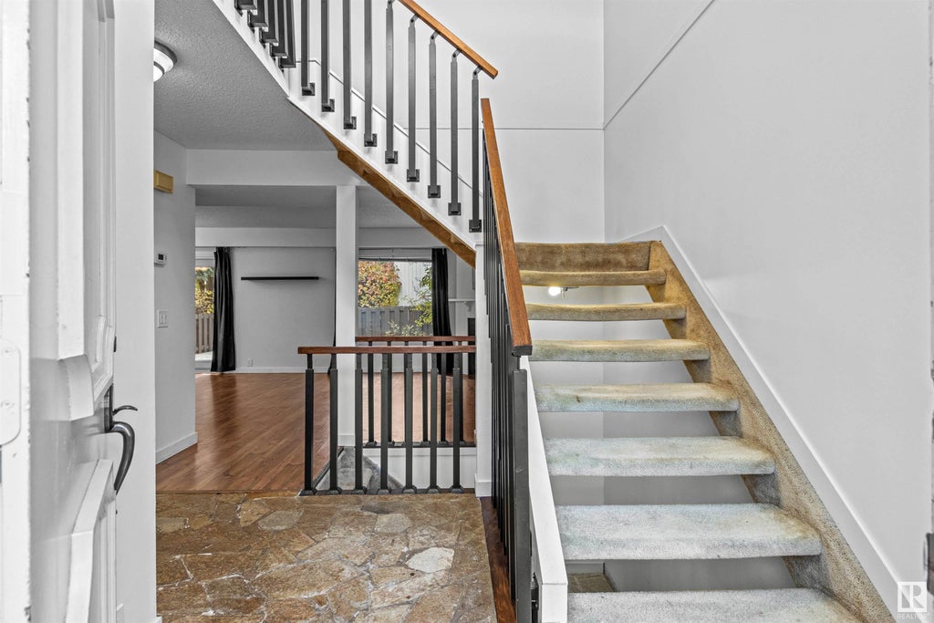 MLS® E4410223 97 Grandin, St. Albert Condo / Townhouse For Sale 274,900