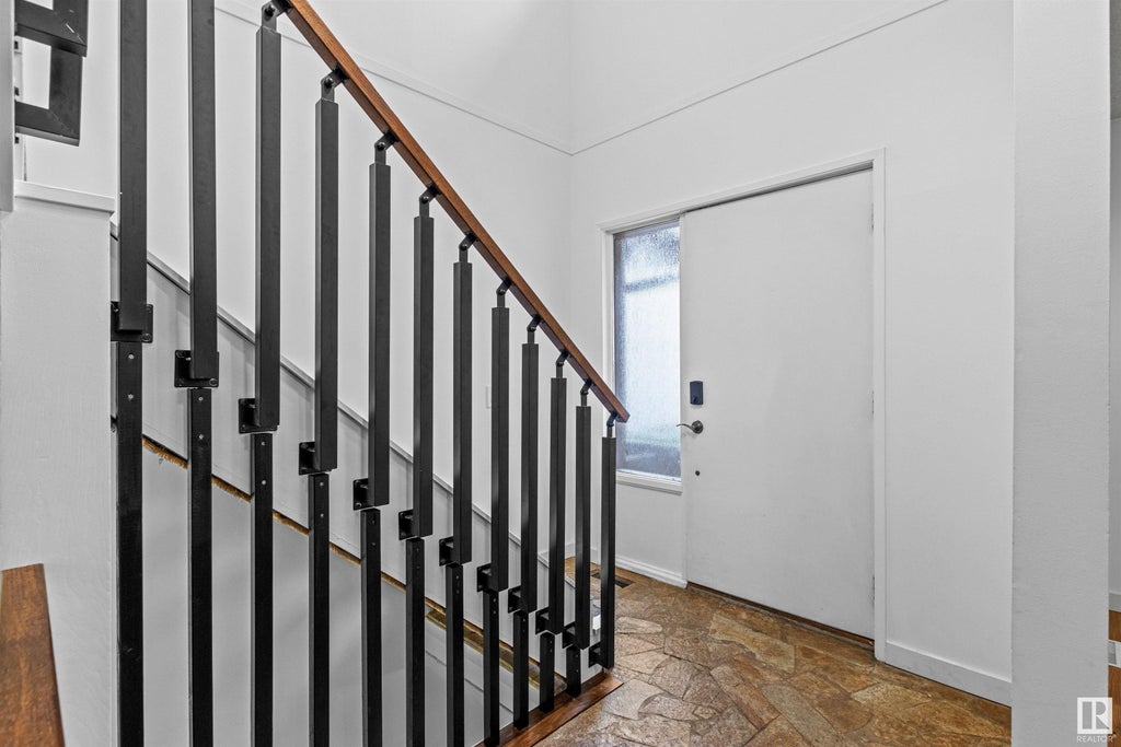 MLS® E4410223 97 Grandin, St. Albert Condo / Townhouse For Sale 274,900