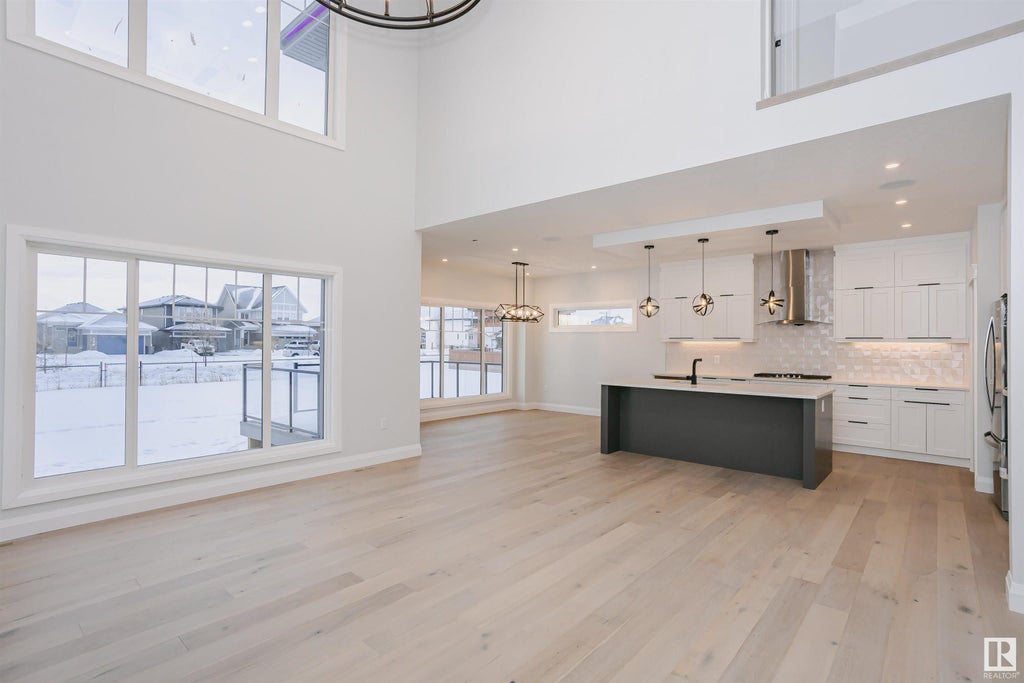 MLS® E4410258 186 Edgewater Circle, Leduc Single Family Home For Sale