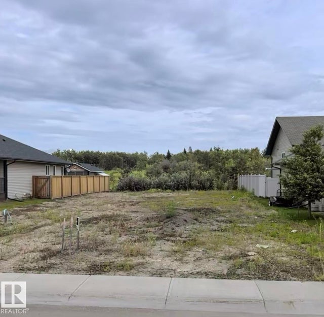 6209 45 Street, Cold Lake