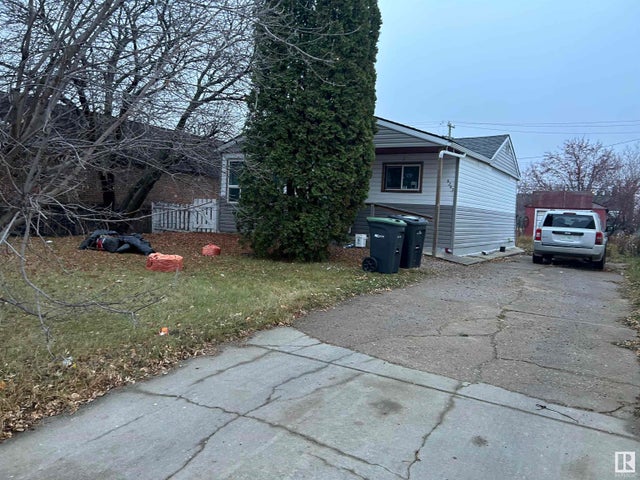 5203 51 Avenue, Cold Lake