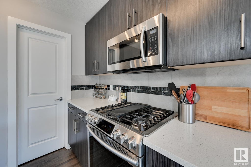 MLS® E4410665 5809 Anthony Crescent, Edmonton Single Family Home For