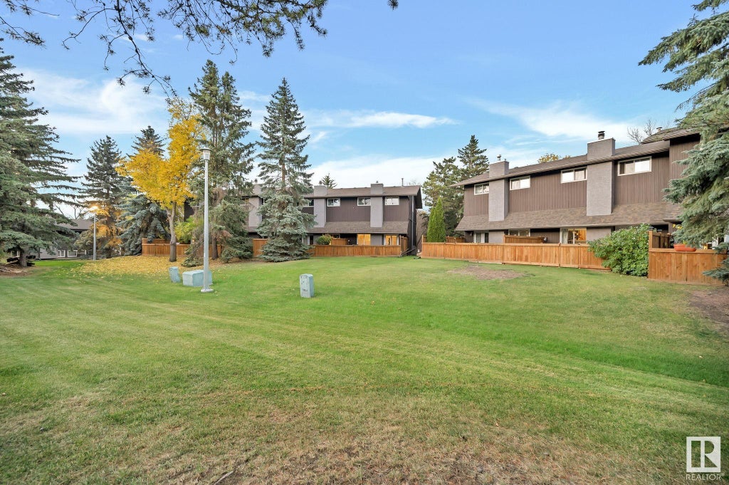 MLS® E4410782 12 Glaewyn, St. Albert Condo / Townhouse For Sale 275,000