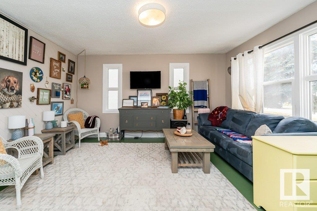 MLS® E4410883 11545 68 Street, Edmonton Single Family Home For Sale