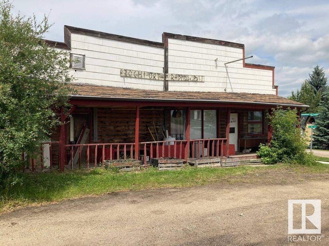 217 57115 Rge Road 80, Rural Lac Ste. Anne County