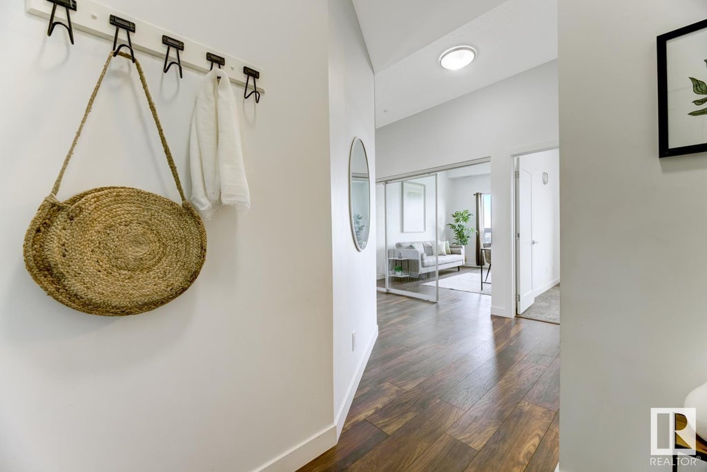 MLS® E4410979 511 1316 Windermere Way, Edmonton Condo / Townhouse For