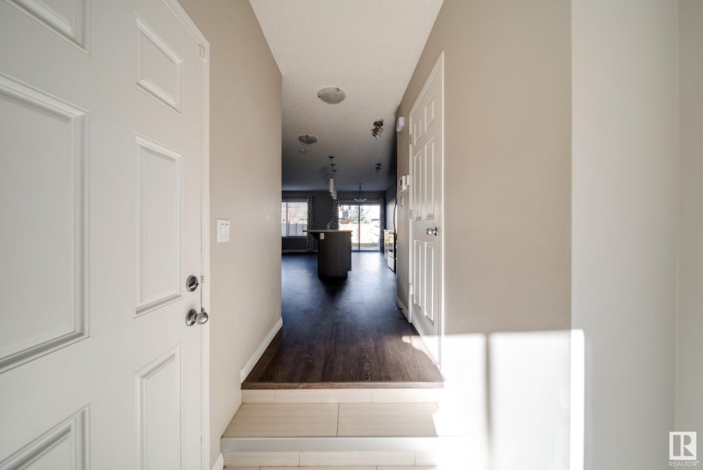 MLS® E4411005 2136 Cassidy Wynd, Edmonton Single Family Home For Sale