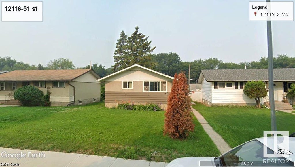 MLS® E4411145 MLS® E4411145, Edmonton Single Family Home For Sale 330,000