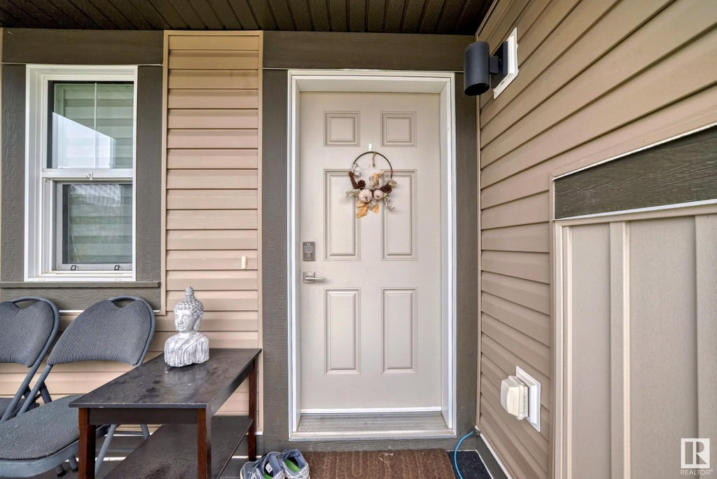 MLS® E4411471 2519 20 Avenue, Edmonton Single Family Home For Sale 499,000