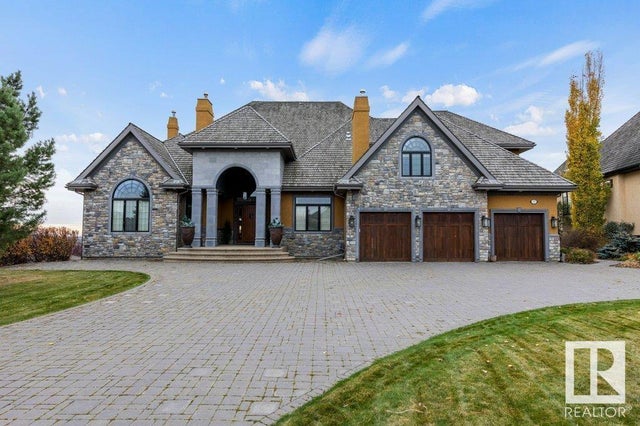 37 Riverridge Road, Rural Sturgeon County